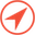 True North School of Leadership